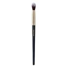 Rosy Rosa Nuance Touch Brush - 1 pc
