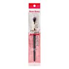 Rosy Rosa Nuance Touch Brush - 1 pc