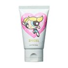 The Powerpuff Girls Clay Peel Wash - 70g