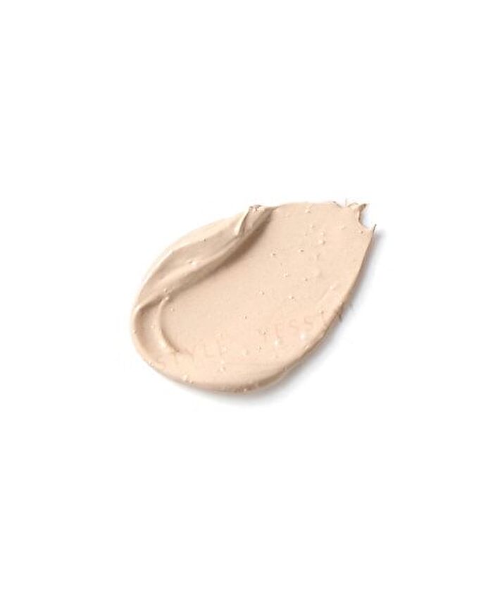 The Powerpuff Girls Clay Peel Wash - 70g