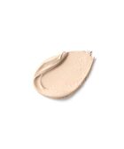 The Powerpuff Girls Clay Peel Wash - 70g