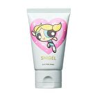 The Powerpuff Girls Clay Peel Wash - 70g
