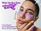 numbuzin No.9 NAD+ Collagen Under Eye Patches - 8g x 5 pairs