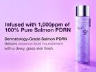 numbuzin No.9 NAD+ PDRN Glow Boosting Toner - 150ml
