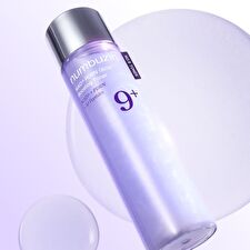 numbuzin No.9 NAD+ PDRN Glow Boosting Toner - 150ml