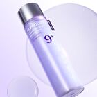 numbuzin No.9 NAD+ PDRN Glow Boosting Toner - 150ml
