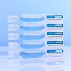 numbuzin No.3 Blue Bio-Retinol Pore Refining Serum Vial Set - 1.3ml x 10 vials