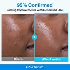 numbuzin No.3 Blue Bio-Retinol Pore Refining Serum - 30ml