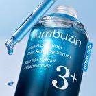 numbuzin No.3 Blue Bio-Retinol Pore Refining Serum - 30ml