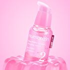 numbuzin No.2 Rose PDRN Collagen Plumping Serum - 30ml