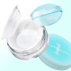 numbuzin No.1 Pantothenic Skincare 100 Blur Powder - 7g