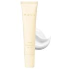 Intimate Brightening Cream - 30g
