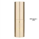 Perfect Renew 3X Signature Serum Advanced - 2025 Version - 40ml