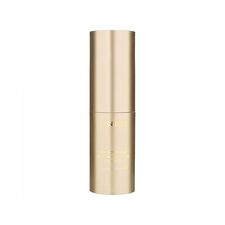 Perfect Renew 3X Signature Serum Advanced - 2025 Version - 40ml