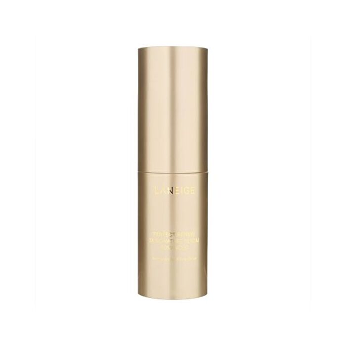 Perfect Renew 3X Signature Serum Advanced - 2025 Version - 40ml