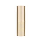 Perfect Renew 3X Signature Serum Advanced - 2025 Version - 40ml