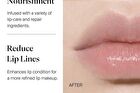 Joocyee Lip Essence Jelly Balm - #Essence Jelly - 8ml