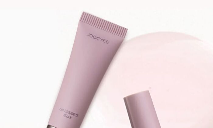 Joocyee Lip Essence Jelly Balm - #Essence Jelly - 8ml