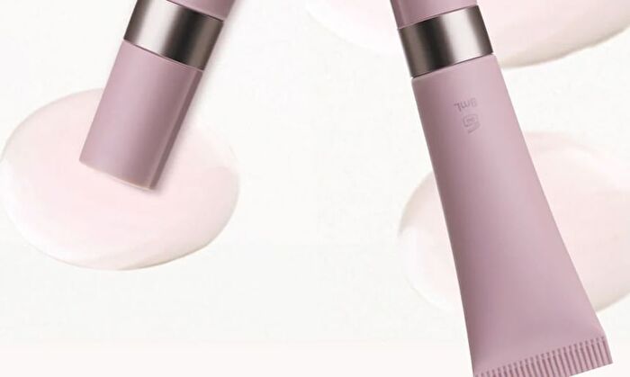 Joocyee Lip Essence Jelly Balm - #Essence Jelly - 8ml