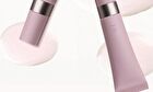 Joocyee Lip Essence Jelly Balm - #Essence Jelly - 8ml