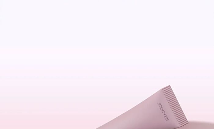 Joocyee Lip Essence Jelly Balm - #Essence Jelly - 8ml