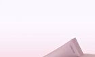Joocyee Lip Essence Jelly Balm - #Essence Jelly - 8ml