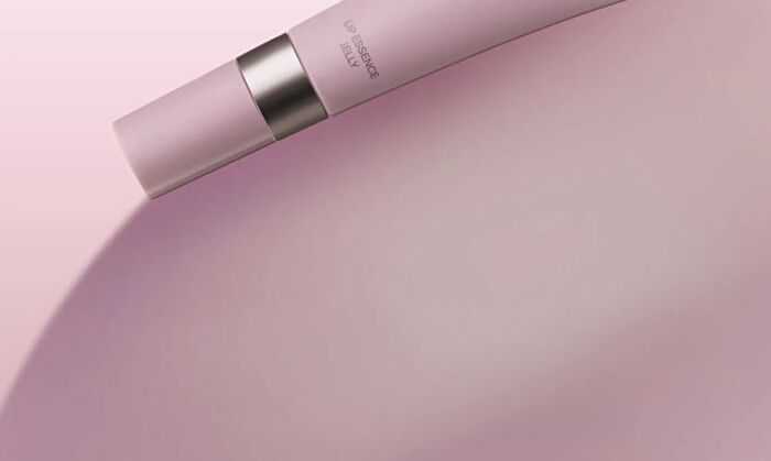 Joocyee Lip Essence Jelly Balm - #Essence Jelly - 8ml