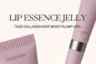 Joocyee Lip Essence Jelly Balm - #Essence Jelly - 8ml
