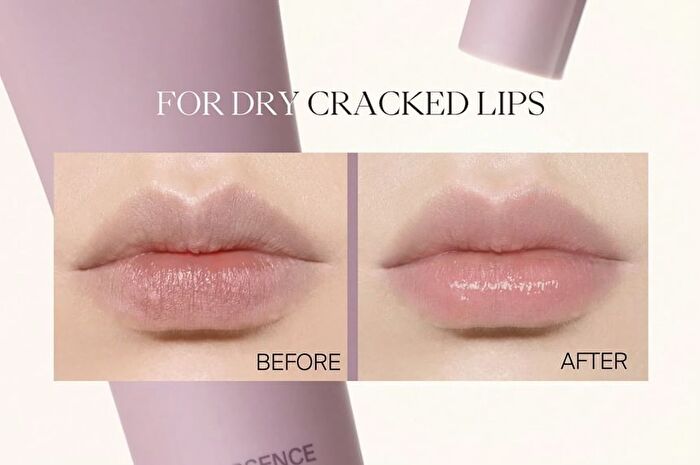 Joocyee Lip Essence Jelly Balm - #Essence Jelly - 8ml