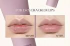 Joocyee Lip Essence Jelly Balm - #Essence Jelly - 8ml