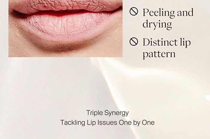 Joocyee Lip Essence Jelly Balm - #Essence Jelly - 8ml
