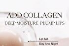 Joocyee Lip Essence Jelly Balm - #Essence Jelly - 8ml