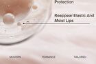 Joocyee Lip Essence Jelly Balm - #Essence Jelly - 8ml