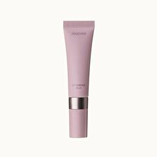 Joocyee Lip Essence Jelly Balm - #Essence Jelly - 8ml