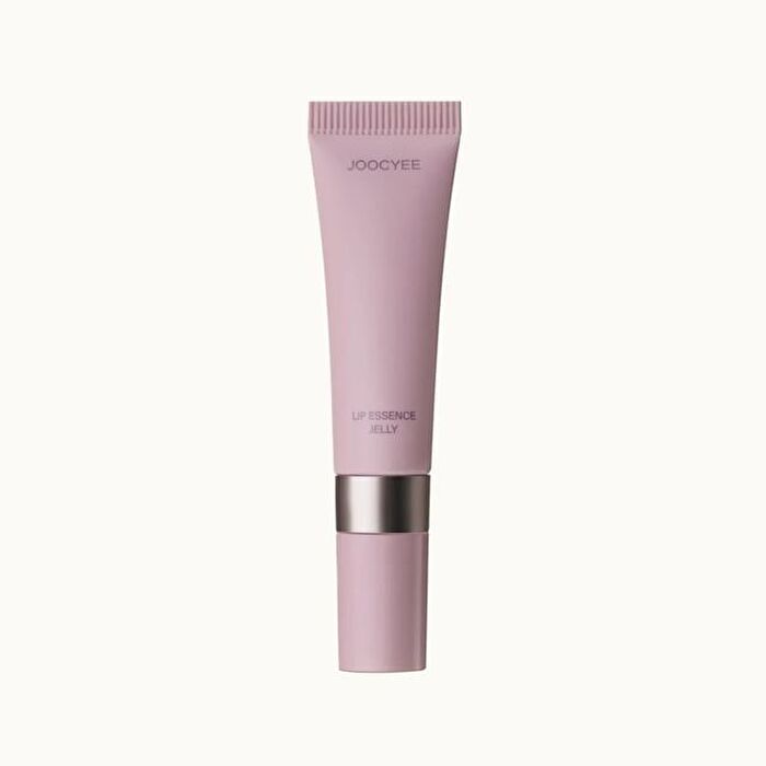 Joocyee Lip Essence Jelly Balm - #Essence Jelly - 8ml