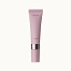 Joocyee Lip Essence Jelly Balm - #Essence Jelly - 8ml