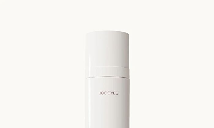 Joocyee Long-Lasting Dewy Setting Spray - #Setting Spray - 75ml