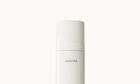 Joocyee Long-Lasting Dewy Setting Spray - #Setting Spray - 75ml