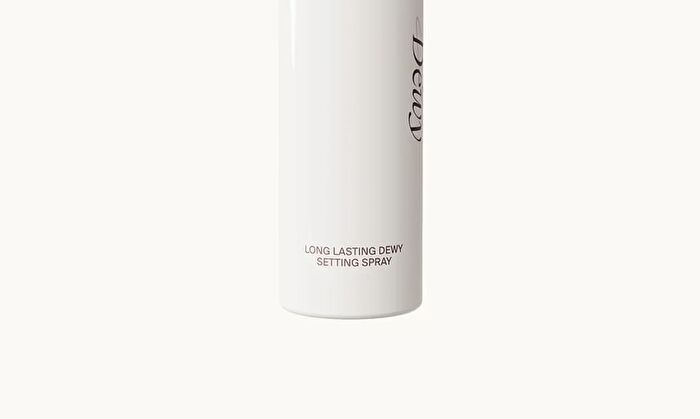 Joocyee Long-Lasting Dewy Setting Spray - #Setting Spray - 75ml
