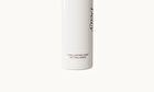 Joocyee Long-Lasting Dewy Setting Spray - #Setting Spray - 75ml