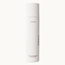 Joocyee Long-Lasting Dewy Setting Spray - #Setting Spray - 75ml