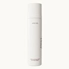 Joocyee Long-Lasting Dewy Setting Spray - #Setting Spray - 75ml