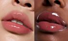 Joocyee New Smoky Glazed Gloss - 2 Colors - #603 Oat Milk - 4g