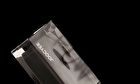 Joocyee New Smoky Glazed Gloss - 2 Colors - #603 Oat Milk - 4g