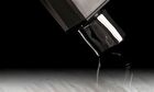 Joocyee New Smoky Glazed Gloss - 2 Colors - #603 Oat Milk - 4g