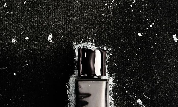 Joocyee New Smoky Glazed Gloss - 2 Colors - #603 Oat Milk - 4g