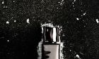 Joocyee New Smoky Glazed Gloss - 2 Colors - #603 Oat Milk - 4g
