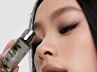 Joocyee New Smoky Glazed Gloss - 2 Colors - #603 Oat Milk - 4g