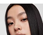 Joocyee New Smoky Glazed Gloss - 2 Colors - #603 Oat Milk - 4g