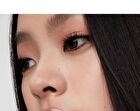 Joocyee New Smoky Glazed Gloss - 2 Colors - #603 Oat Milk - 4g